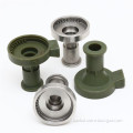 /msite/products/detail/productid/61651795/id/1352938.html